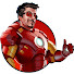 Channel avatar