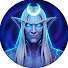 Channel avatar