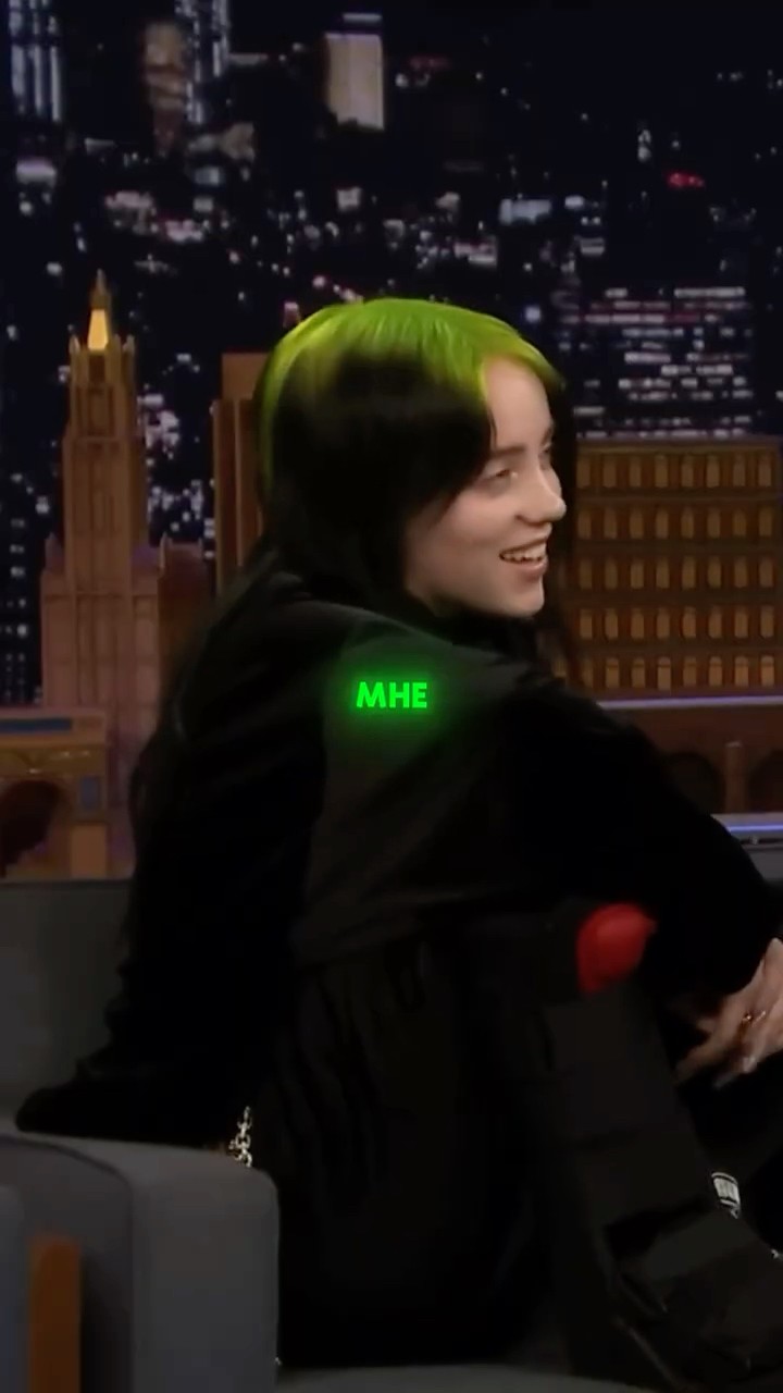 Channel avatar