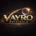 Channel avatar