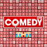 Channel avatar