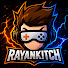 Channel avatar