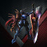 Channel avatar