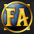 Channel avatar
